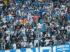 06-OM-LYON 11